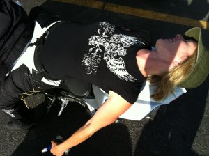 2012-07-08 17.43.49.jpg